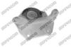 ORIGINAL IMPERIUM 29149 Engine Mounting